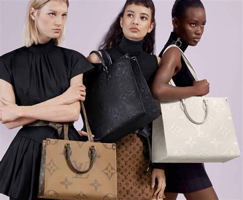 louis vuitton take out bag|Louis Vuitton bags women's.